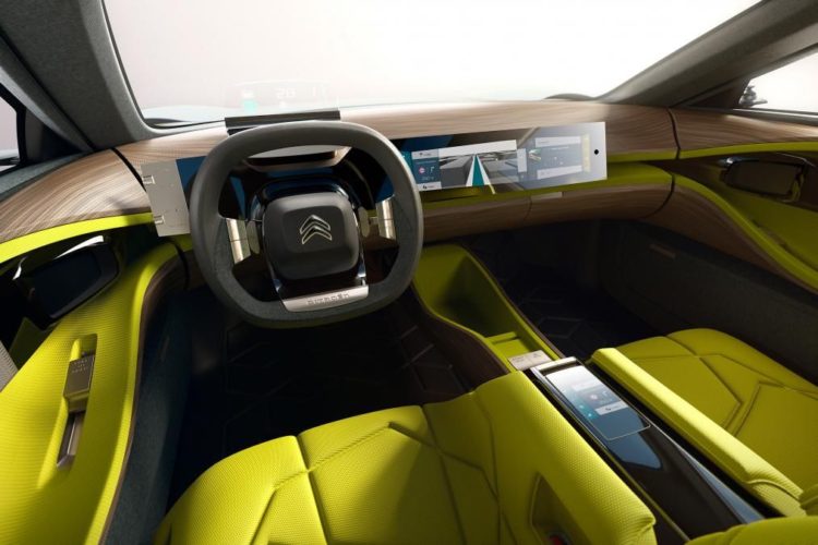 citroen-cxperience-3