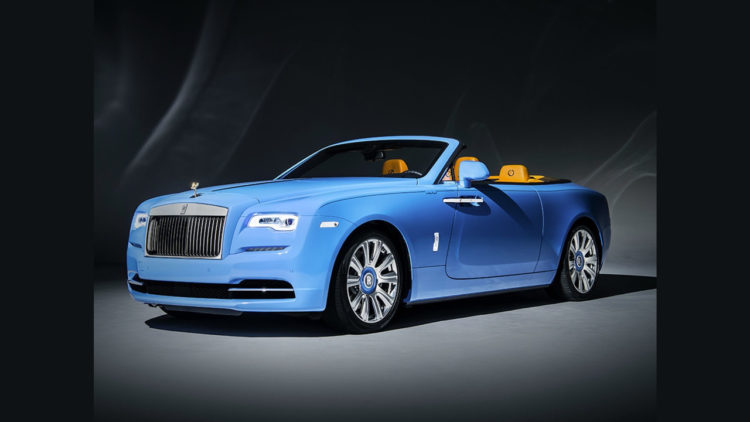 rolls-royce-dawn-bespoke-blue
