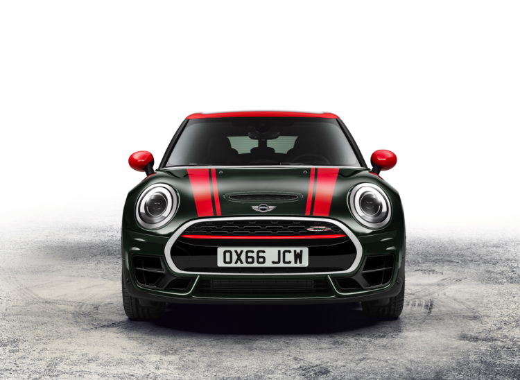 2017-mini-john-cooper-works-clubman-10