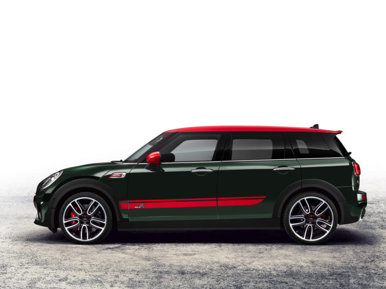 2017-mini-john-cooper-works-clubman-13