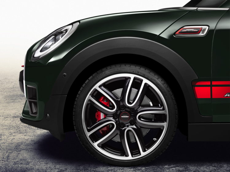 2017-mini-john-cooper-works-clubman-15