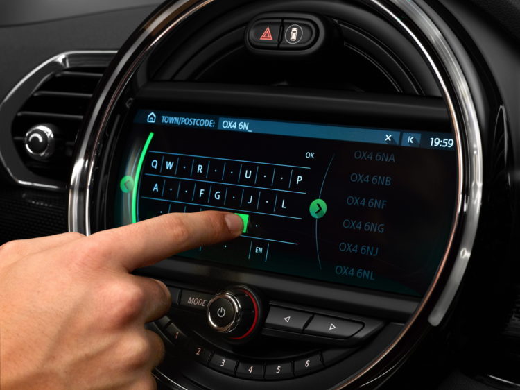 2017-mini-john-cooper-works-clubman-3