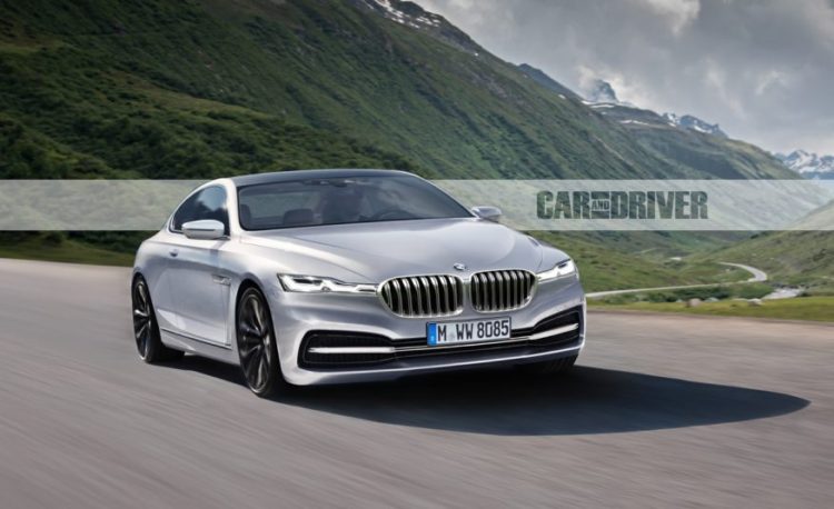 2018-bmw-8-series-spy-photo-101-1-876x535
