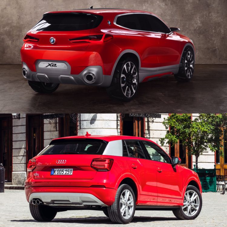 BMW-X2-vs-Audi-Q2
