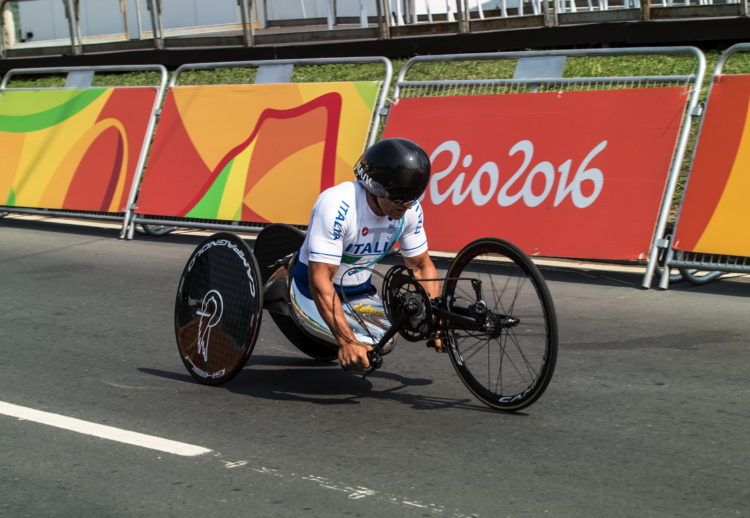 alessandro-zanardi-rio-de-janeiro-15