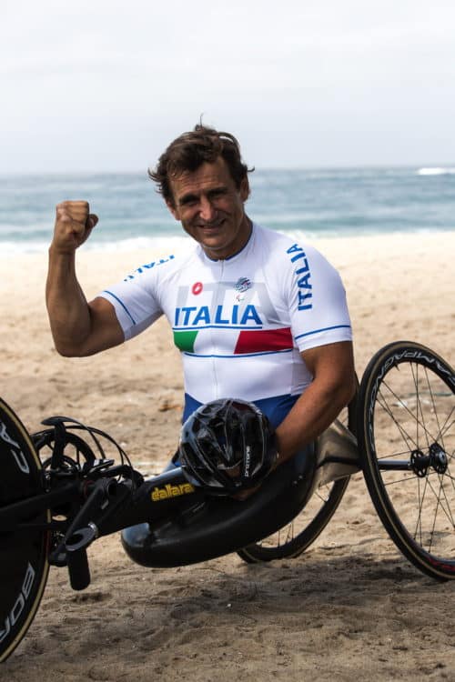 alessandro-zanardi-rio-de-janeiro-16