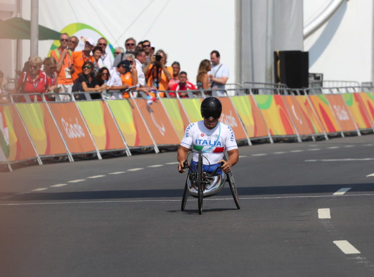 alessandro-zanardi-rio-de-janeiro-2