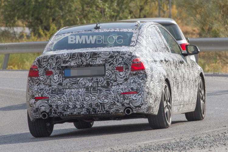 BMW-1-Series-Sedan-M-Performance-2