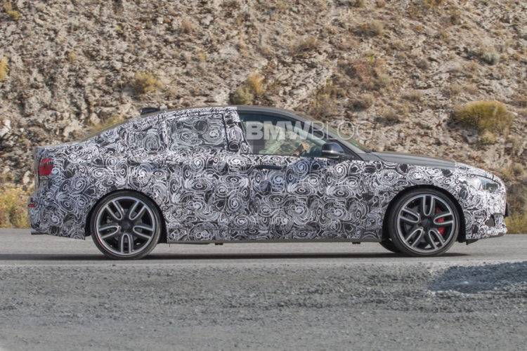 BMW-1-Series-Sedan-M-Performance