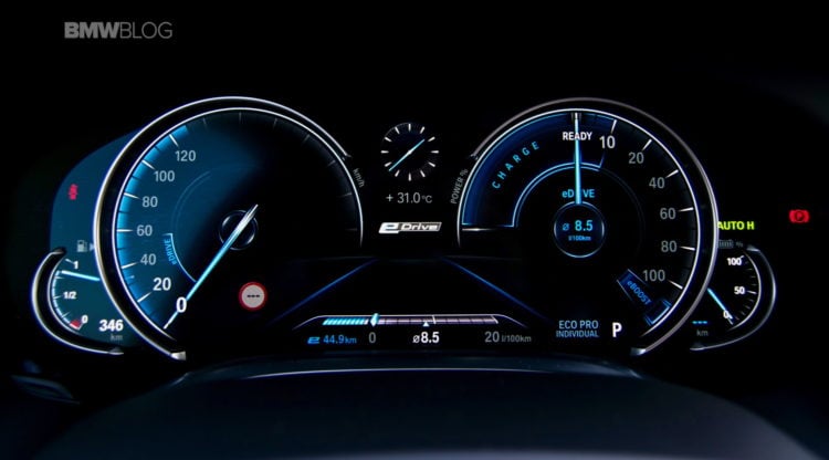 BMW-740Le-test-drive-review-10