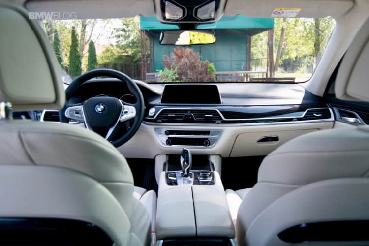 BMW-740Le-test-drive-review-22