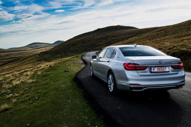 BMW-740Le-test-drive-review-31