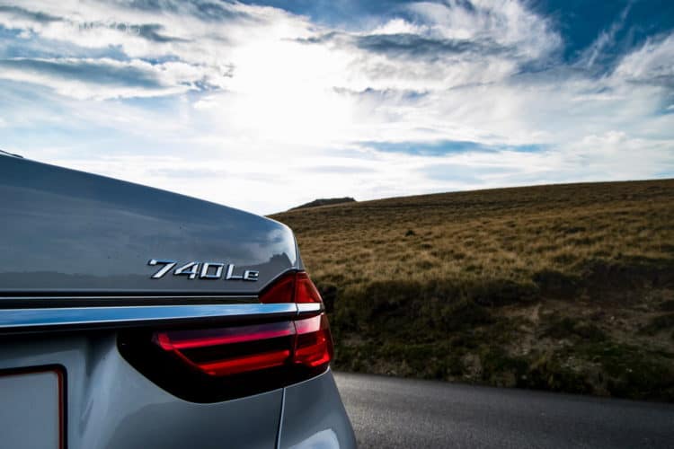 BMW-740Le-test-drive-review-35