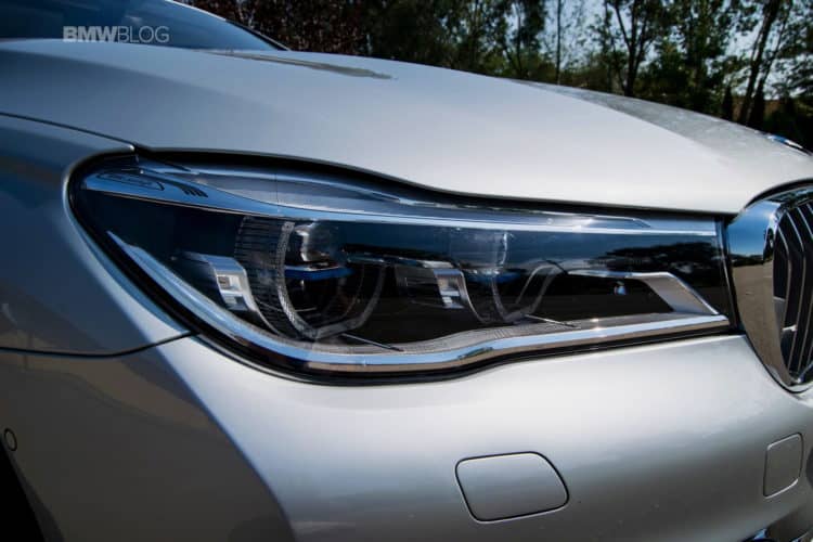BMW-740Le-test-drive-review-4