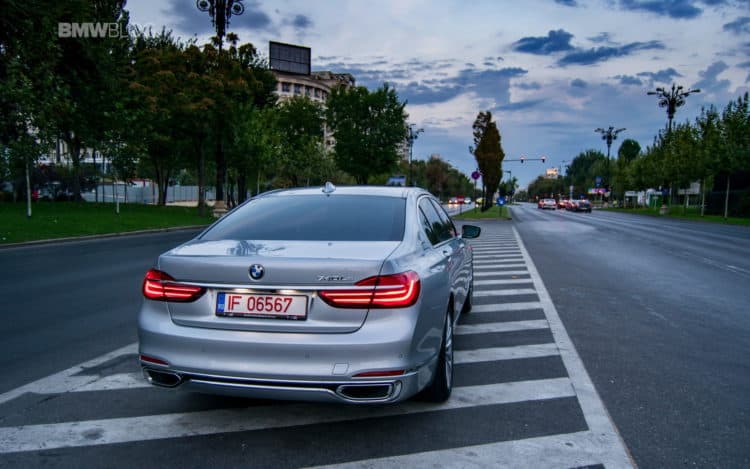 BMW-740Le-test-drive-review-47