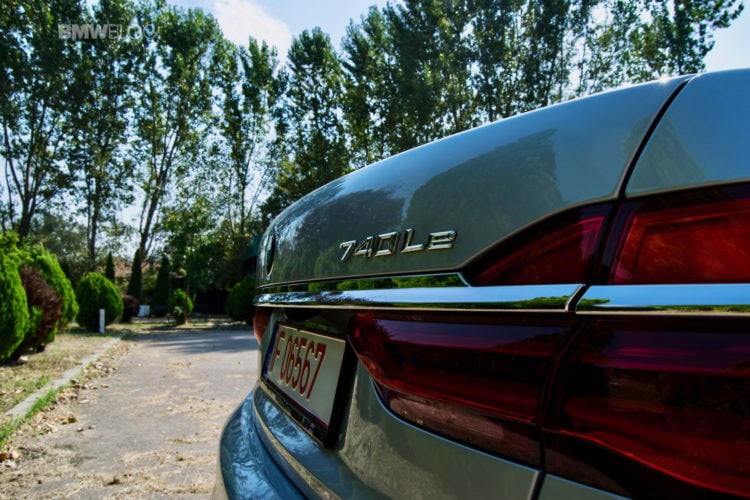BMW-740Le-test-drive-review-50