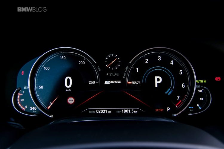 BMW-740Le-test-drive-review-9