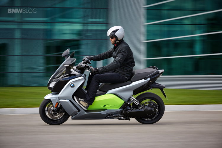 BMW-C-Evolution-Scooter-11kw-4
