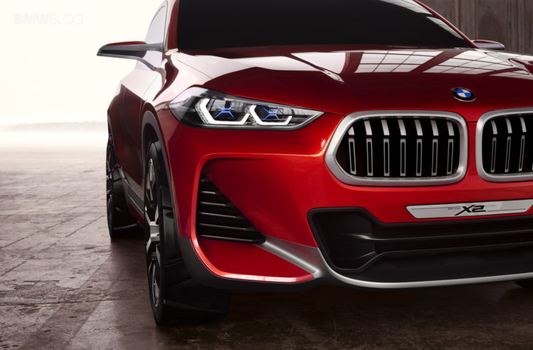 BMW-Concept-X2-11