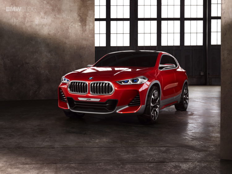 BMW-Concept-X2-5