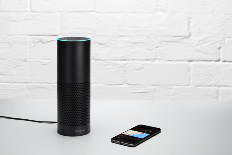 bmw-connected-alexa-5