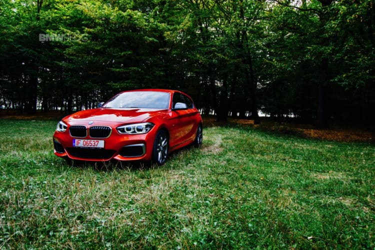 bmw-m140i-test-drive-2