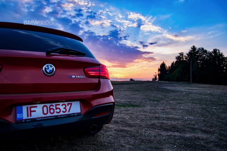 bmw-m140i-test-drive-21