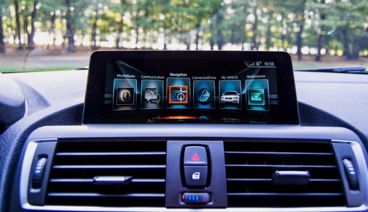 bmw-m140i-test-drive-33