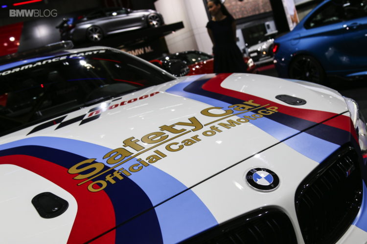 BMW-M2-Safety-Car-2