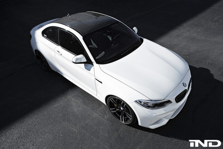 bmw-m2-carbon-fiber-roof-2