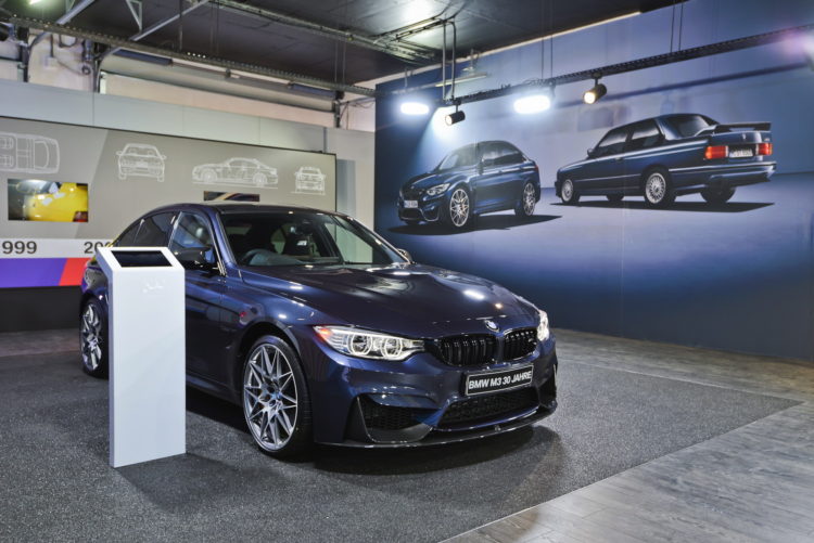 BMW-M3-30-years-M3-south-africa-2