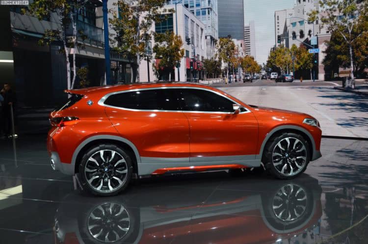 BMW-X2-Concept-2016-Paris-Live-Fotos-17