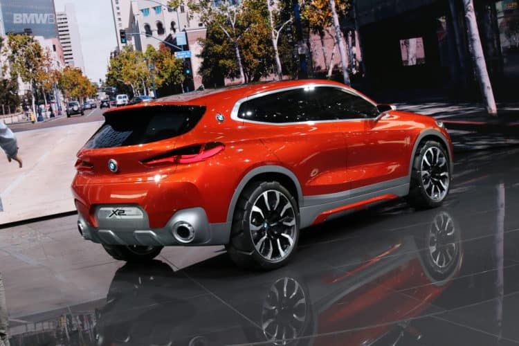 BMW-X2-Concept-Paris-2