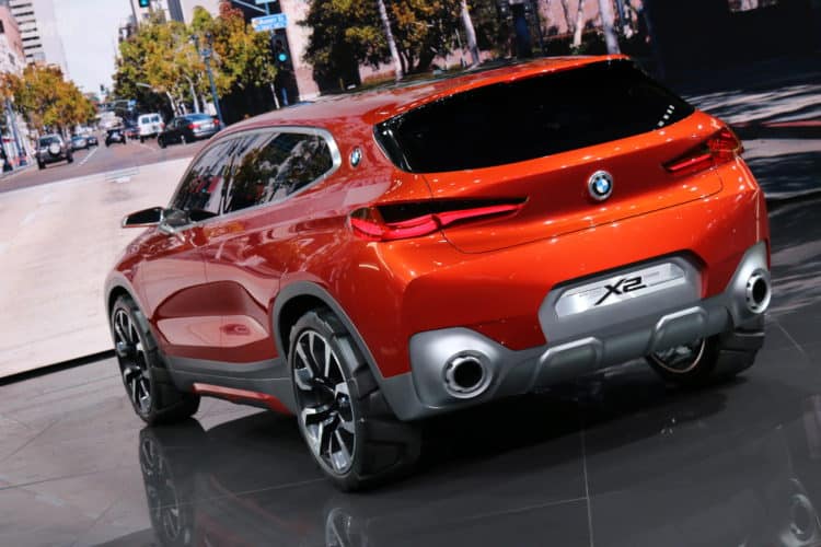 BMW-X2-Concept-Paris-6