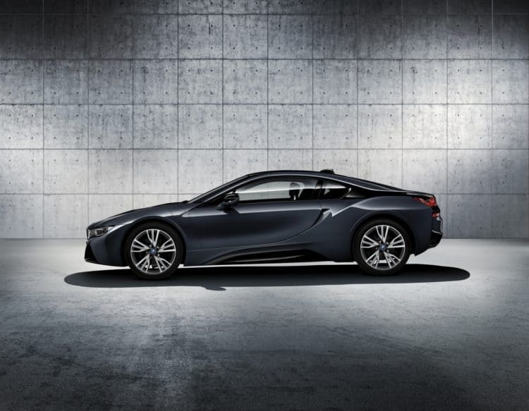 bmw-i8-dark-silver-edition4