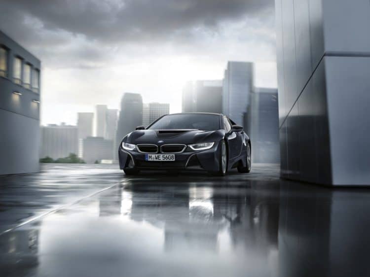 bmw-i8-dark-silver-edition5
