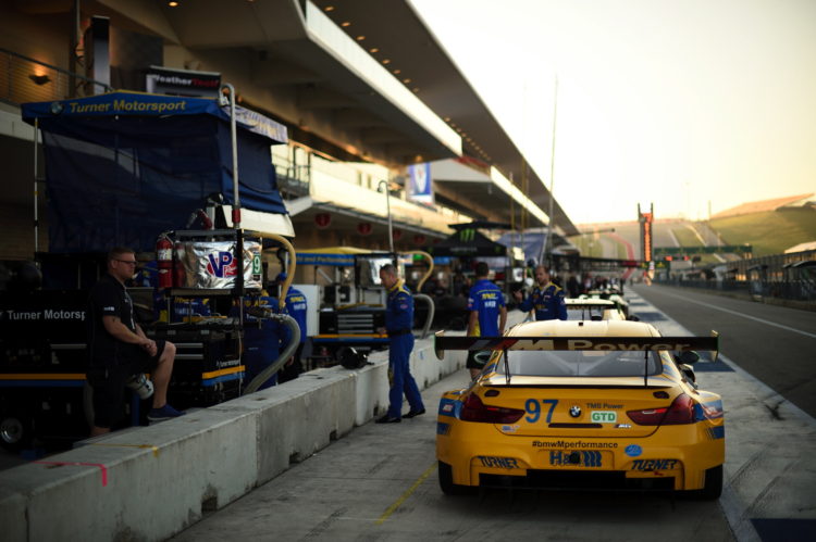 lone-star-le-mans-race-bmw-m6-gt3-turner-11