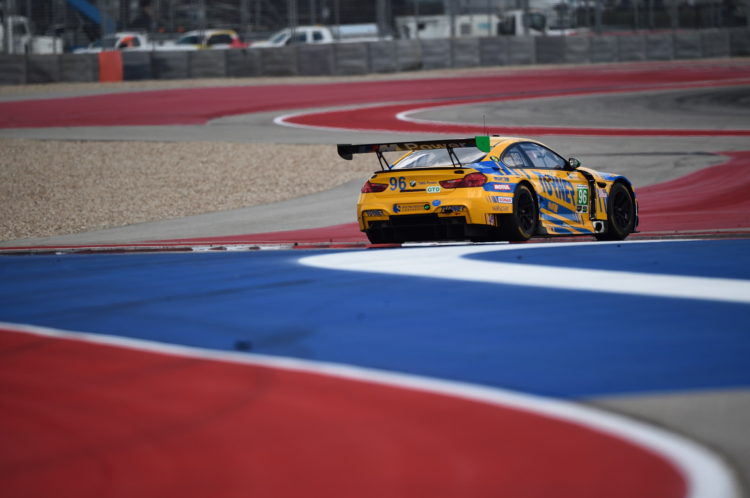 lone-star-le-mans-race-bmw-m6-gt3-turner-19