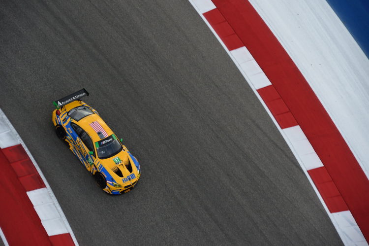 lone-star-le-mans-race-bmw-m6-gt3-turner-6