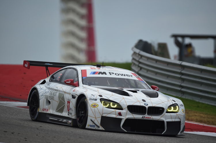 lone-star-le-mans-race-bmw-m6-gtlm-14