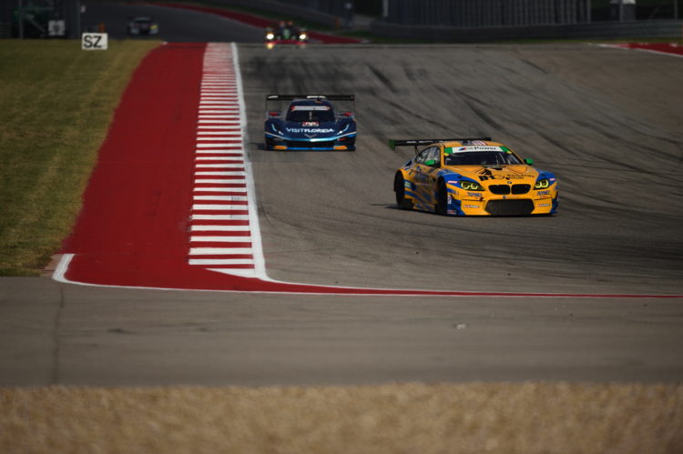 lone-star-le-mans-race-bmw-m6-gtlm-17