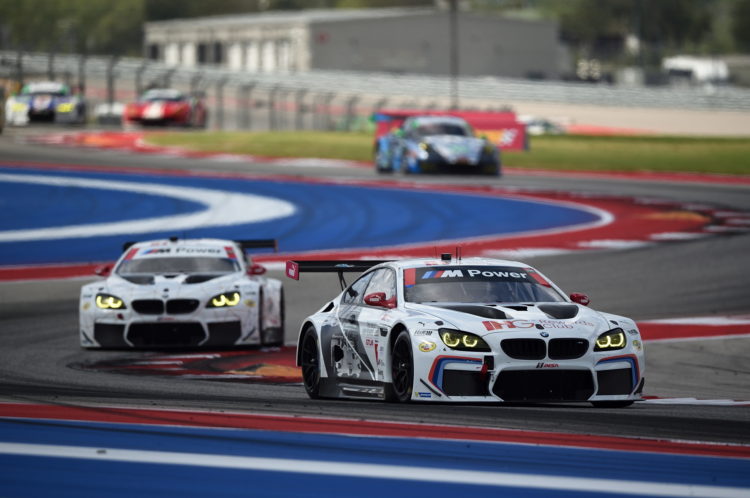 lone-star-le-mans-race-bmw-m6-gtlm-26