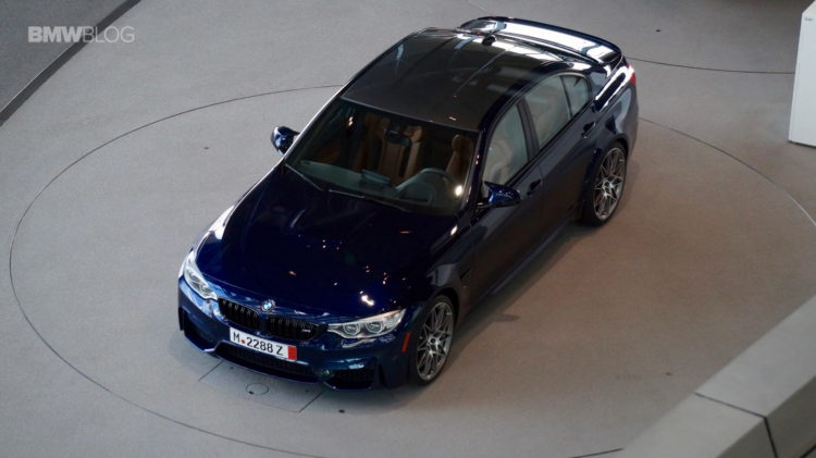 Tanzanite-Blue-BMW-M3-European-Delivery-1