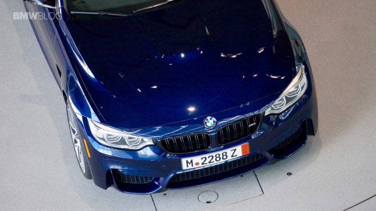 Tanzanite-Blue-BMW-M3-European-Delivery-12