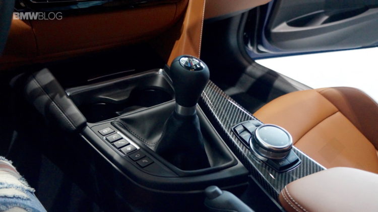 Tanzanite-Blue-BMW-M3-European-Delivery-17