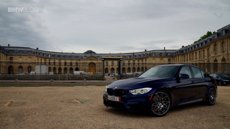Tanzanite-Blue-BMW-M3-European-Delivery-8