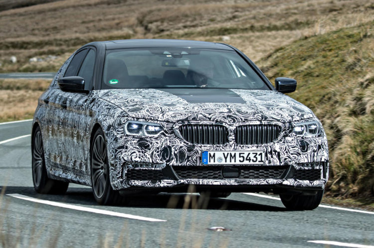 bmw-5-er-proto-drive-601