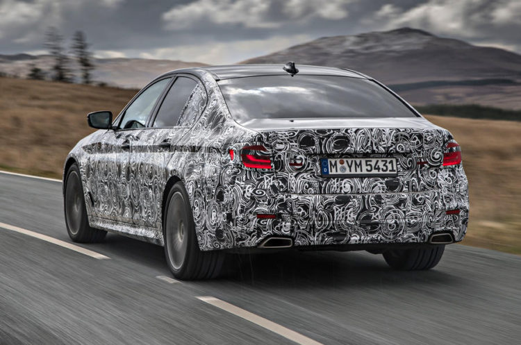 bmw-5-er-proto-drive-602