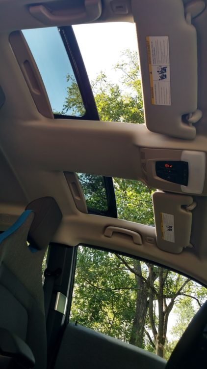 bmw-i3-moonroof