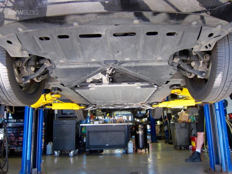 bmw-i3-review-two-years-6